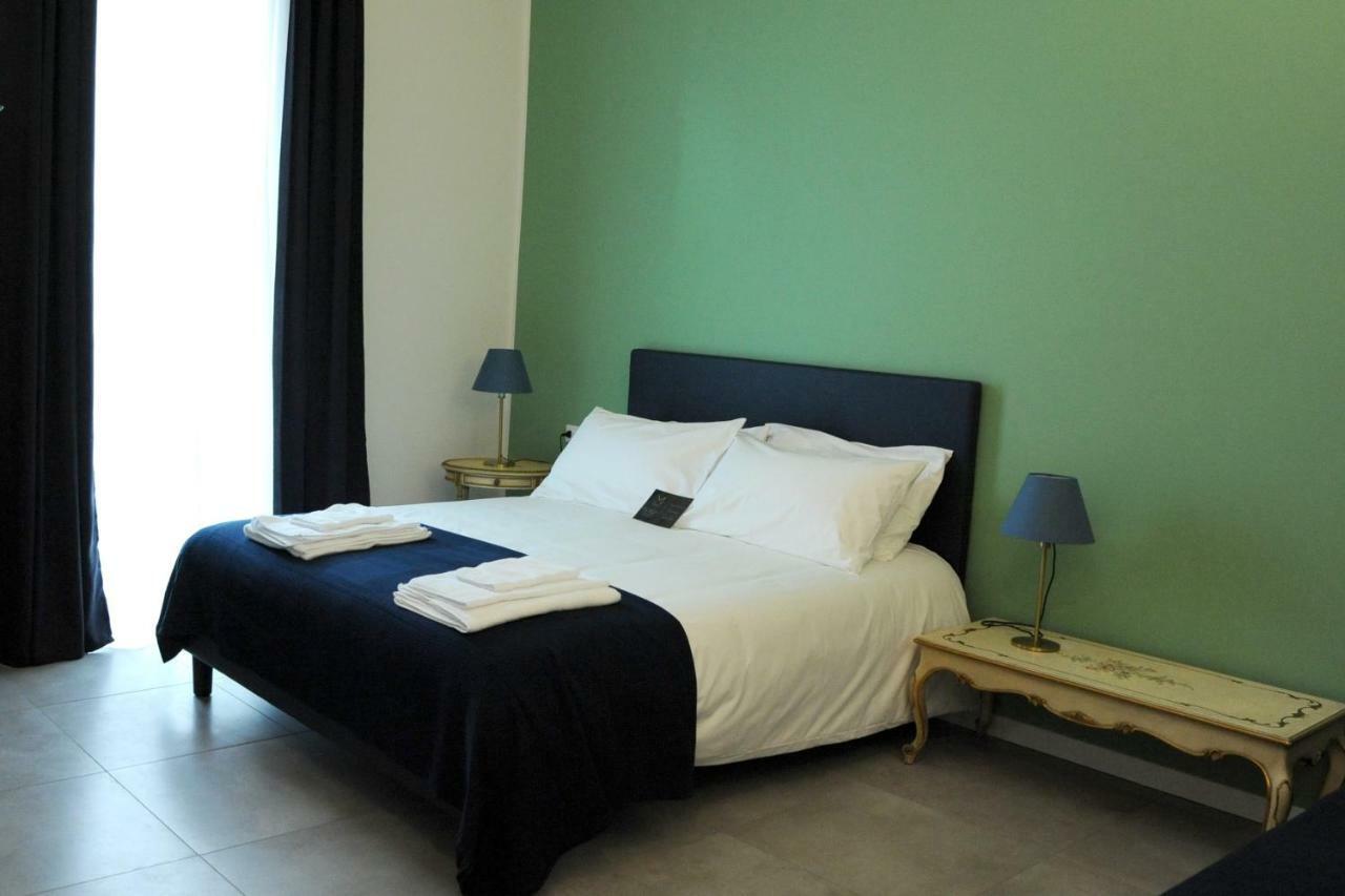 Gasthuis Dreams Milaan