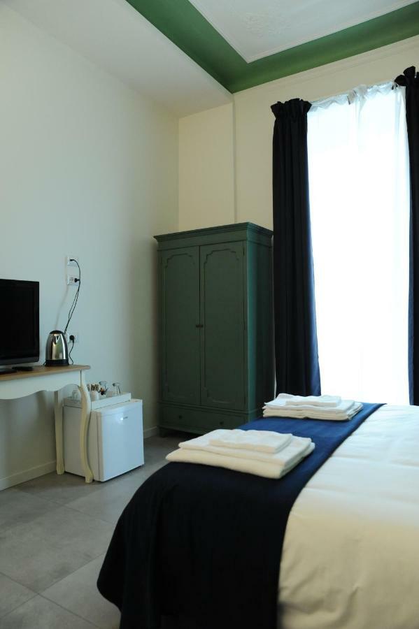 Dreams Gasthuis 2*