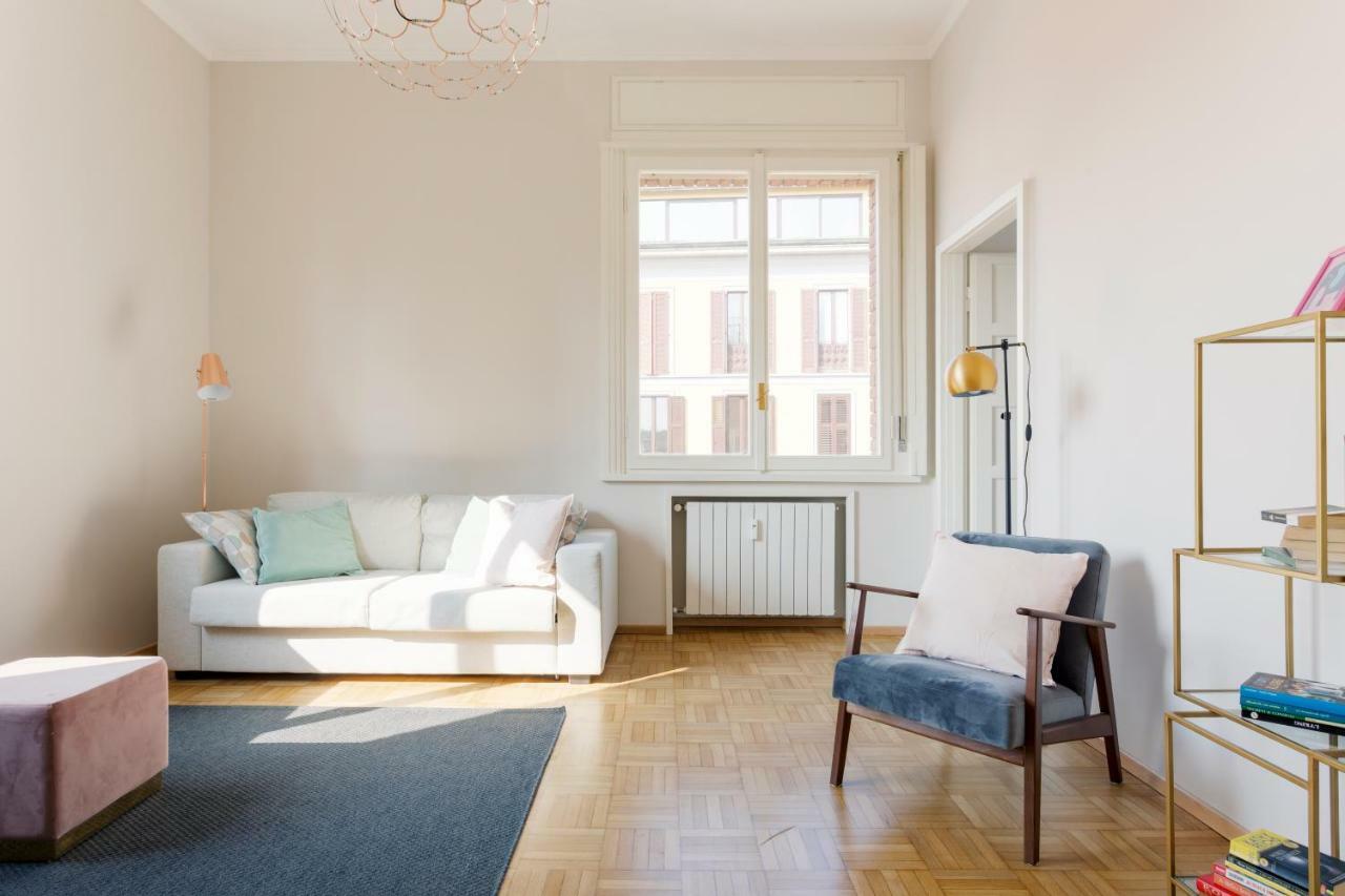 Amazing With A View Appartement *