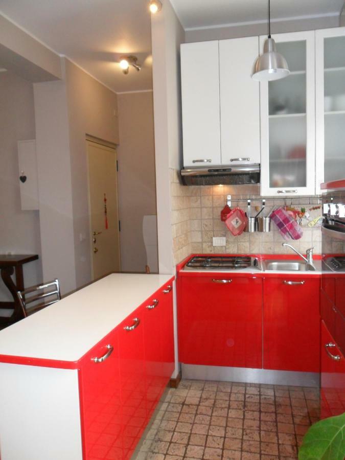 Coni Zugna Ferienhaus *