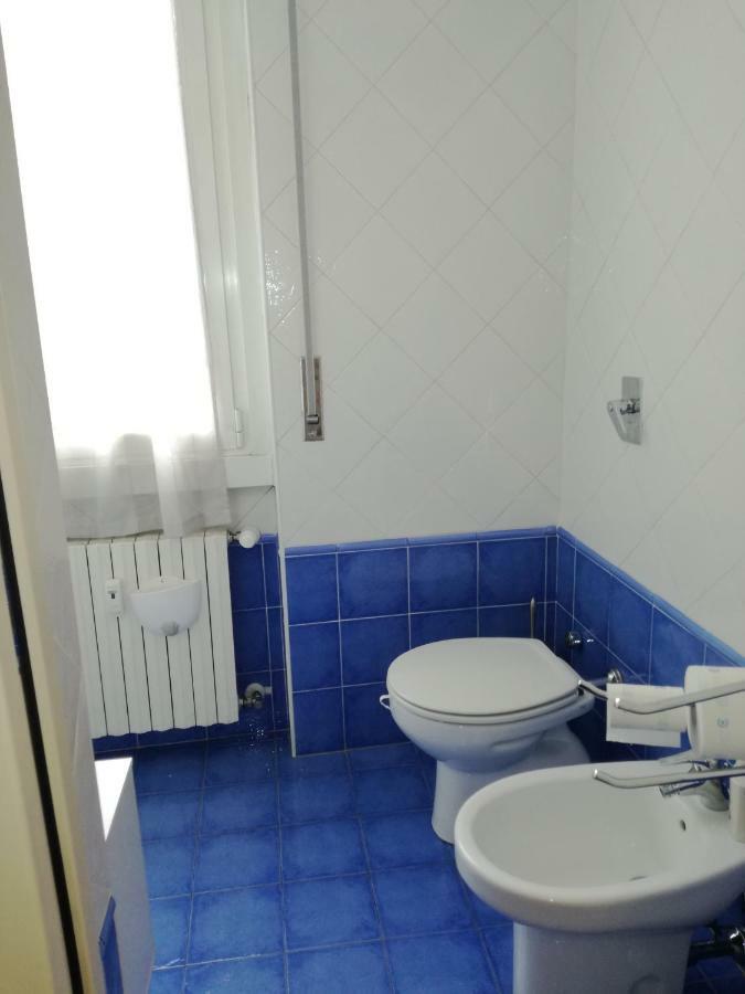 Ferienhaus Coni Zugna Mailand
