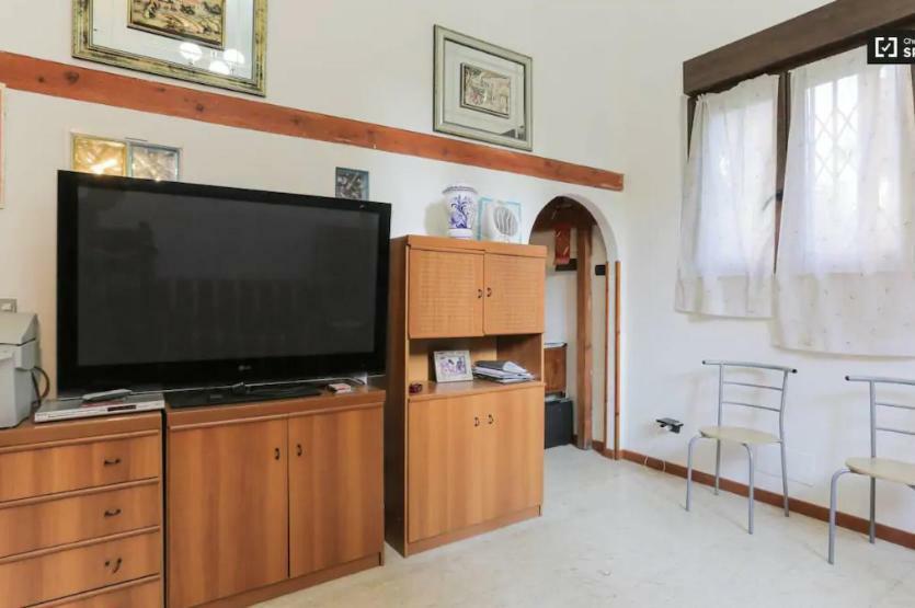 Family House * Milano