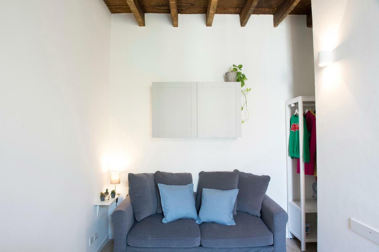 Studio Isola * Milano