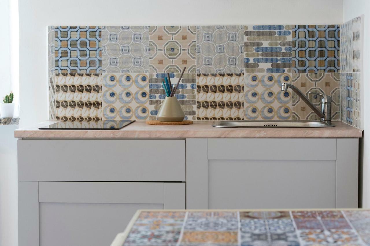 Studio Isola * Milano