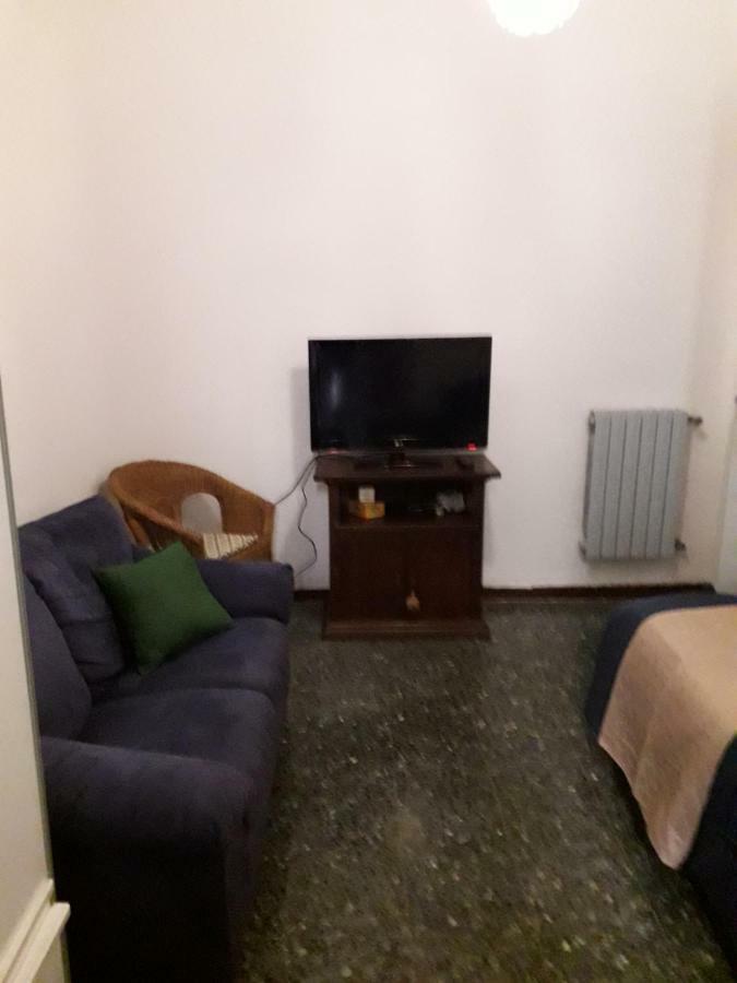 Isola Bi