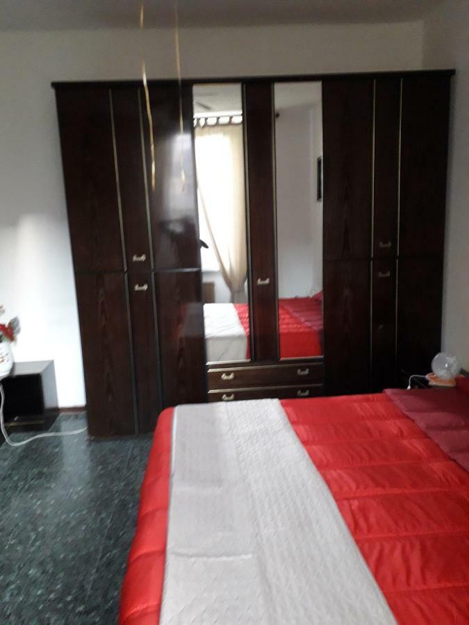 Isola Bi Bed & Breakfast Milano