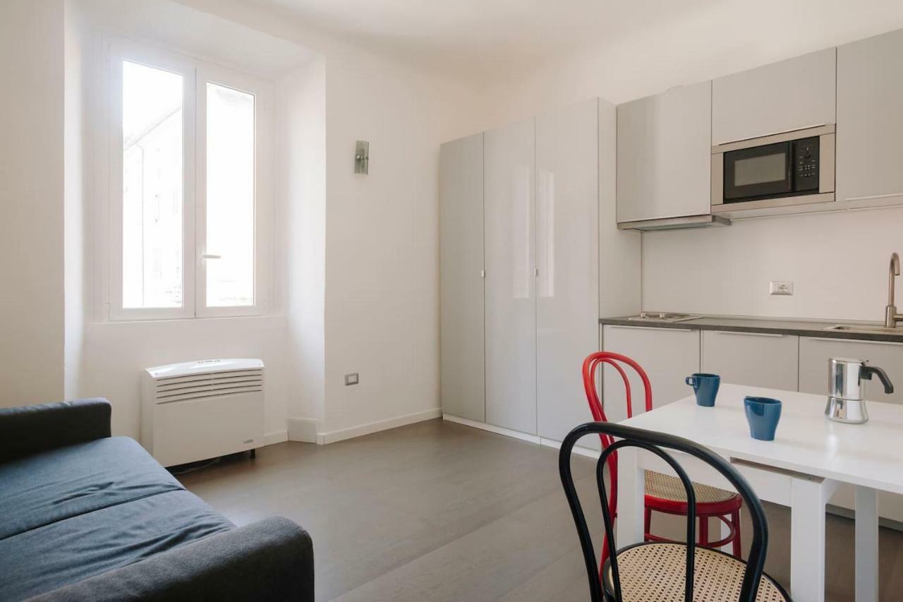 Appartement Paquito House *