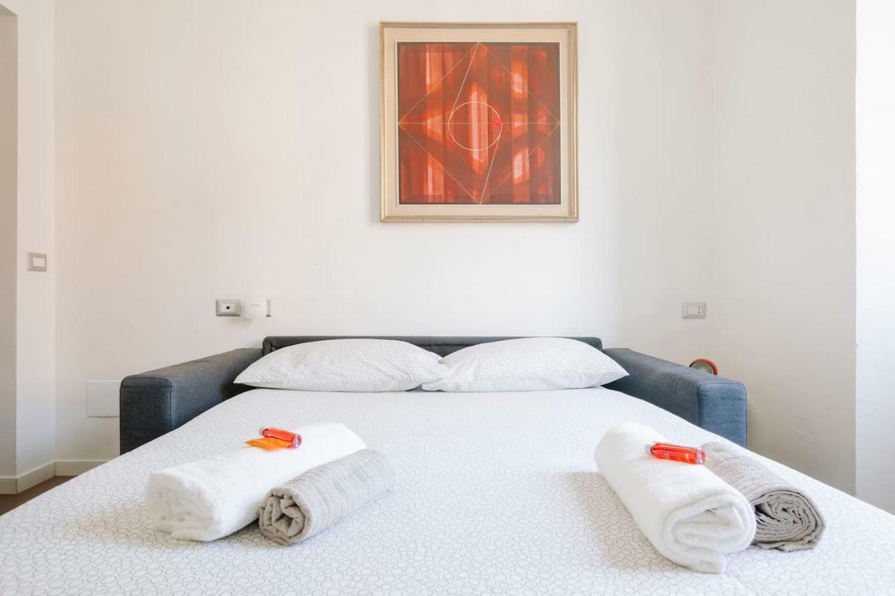 Appartement Paquito House