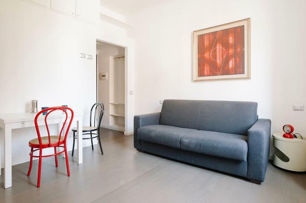 Paquito House Milaan