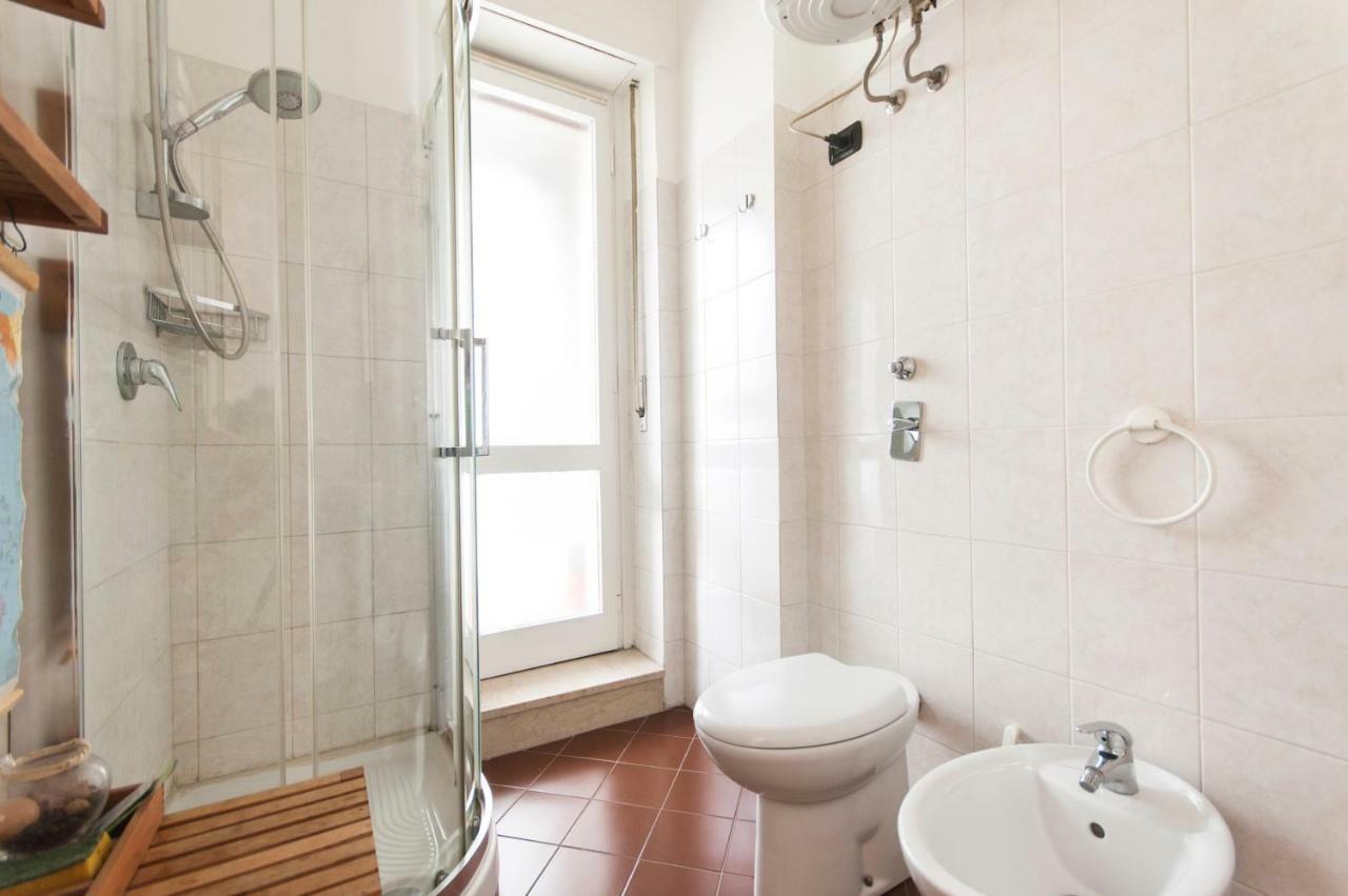 Youhosty - Copernico 47 * Milano