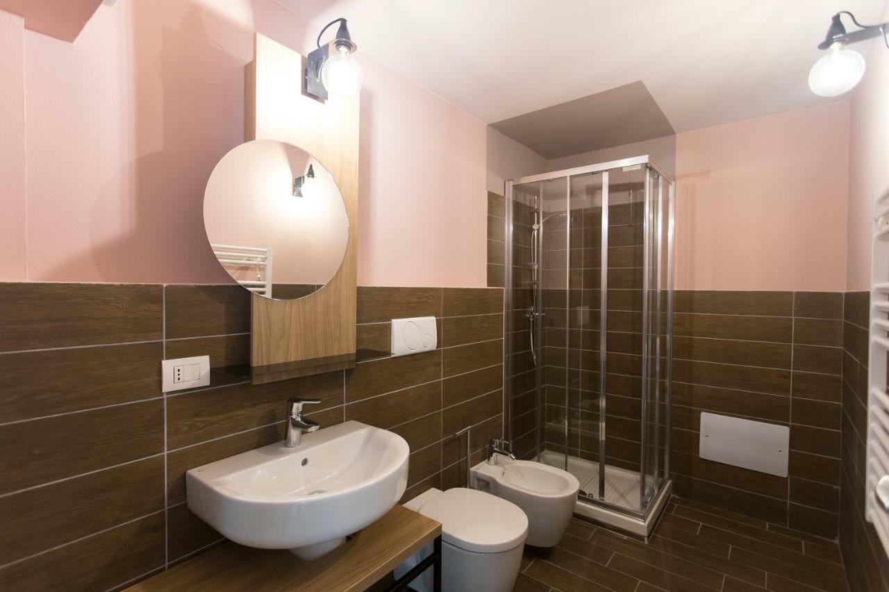 Unico Appartement