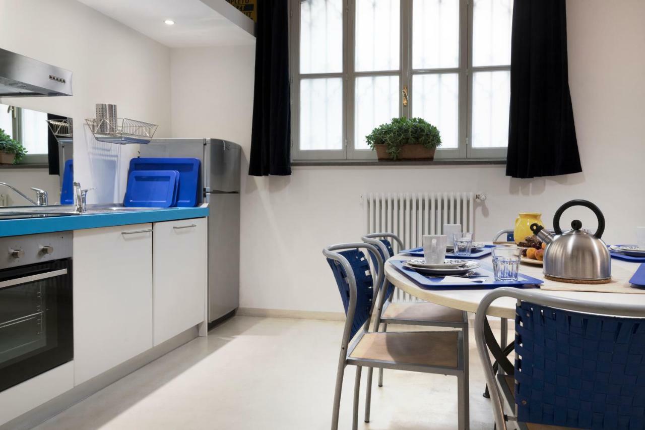 Luxury Fioravanti Milano