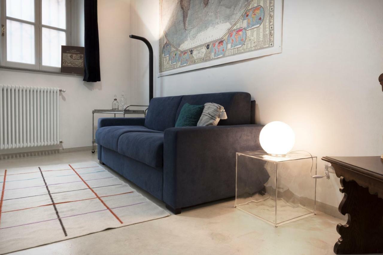 Luxury Fioravanti * Milano