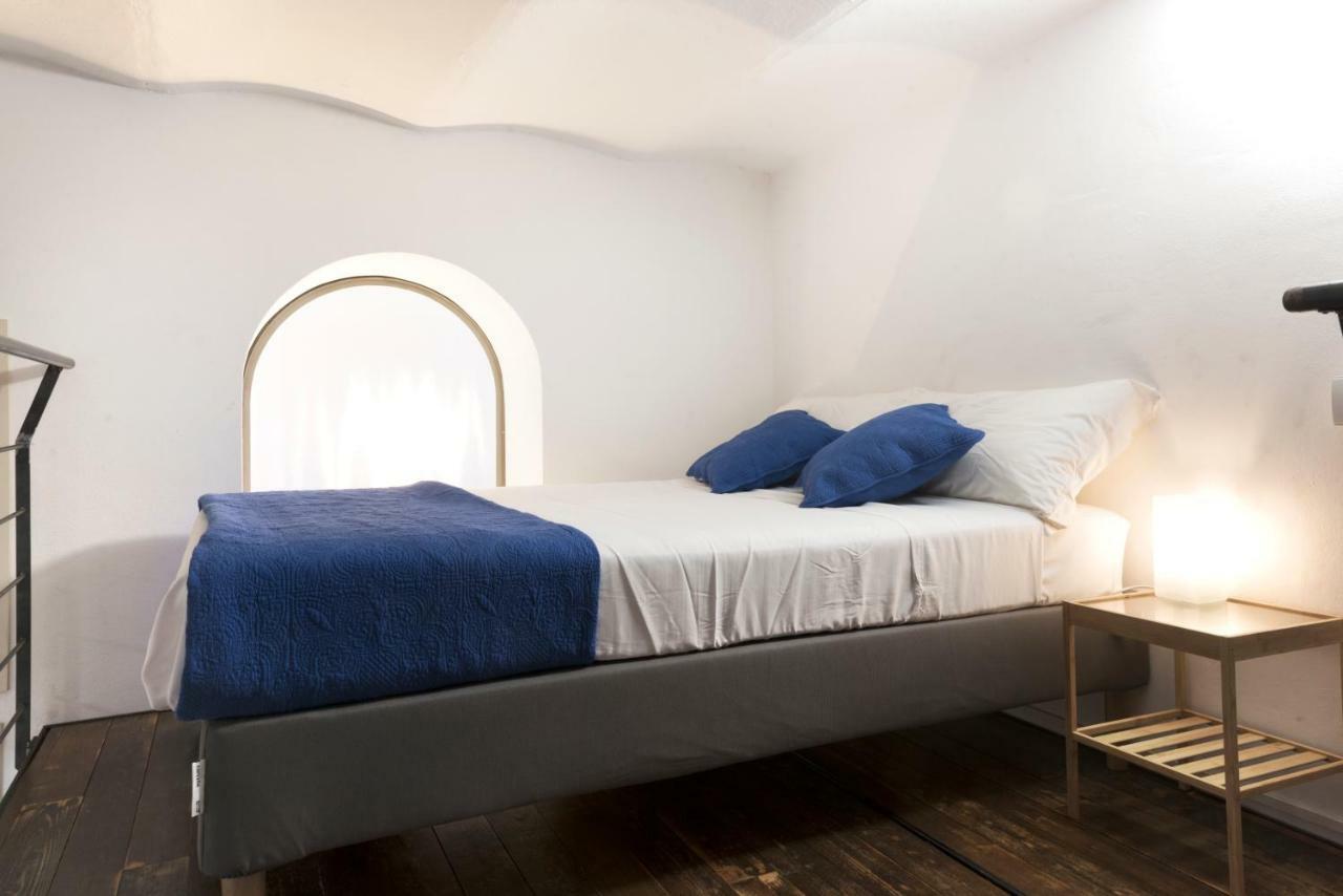 Luxury Fioravanti Appartamento *