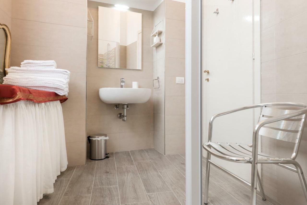 Luxury Fioravanti Milano