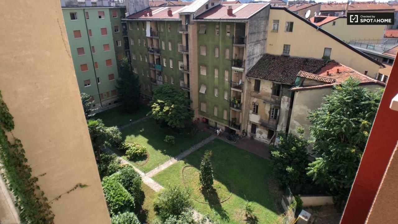 Helena Homestay