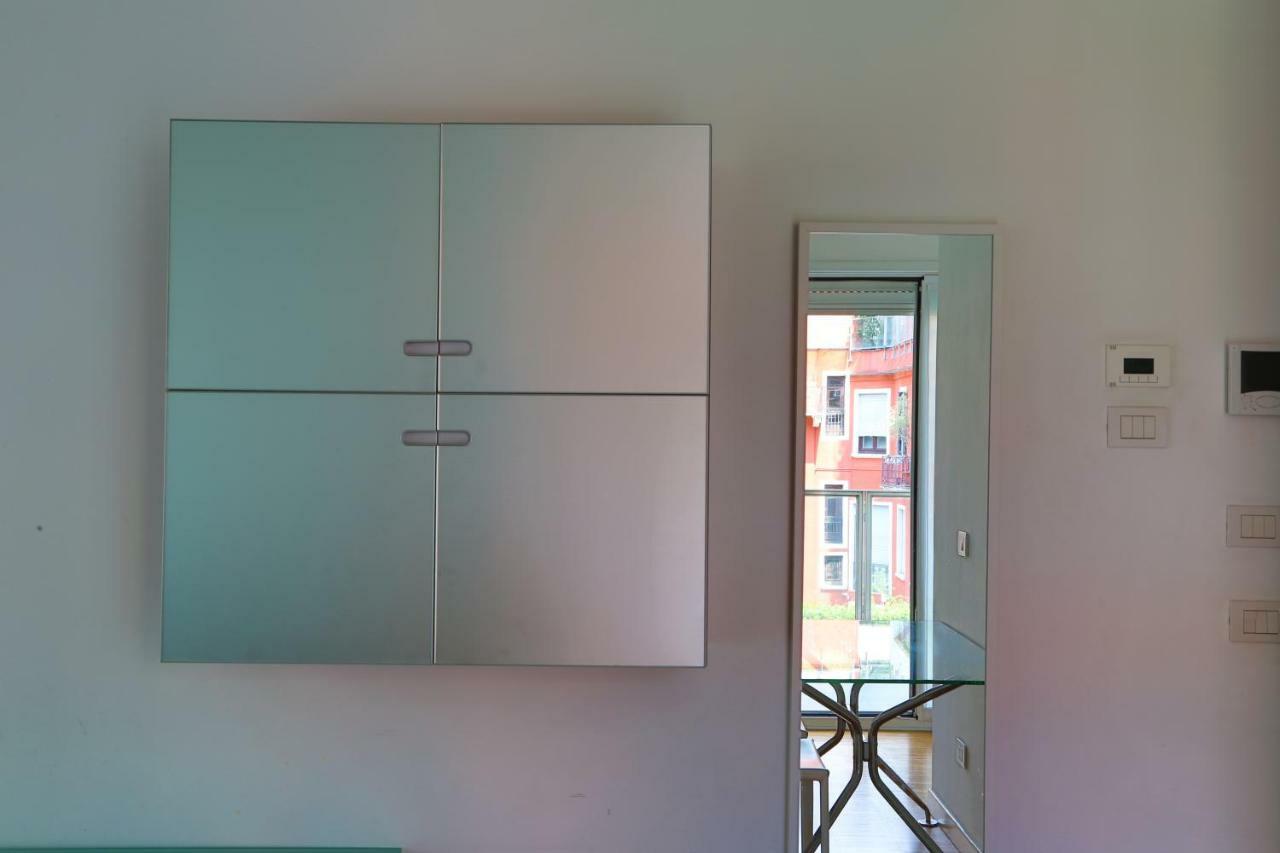 Vela Suites Centro Con Garage Apartment *