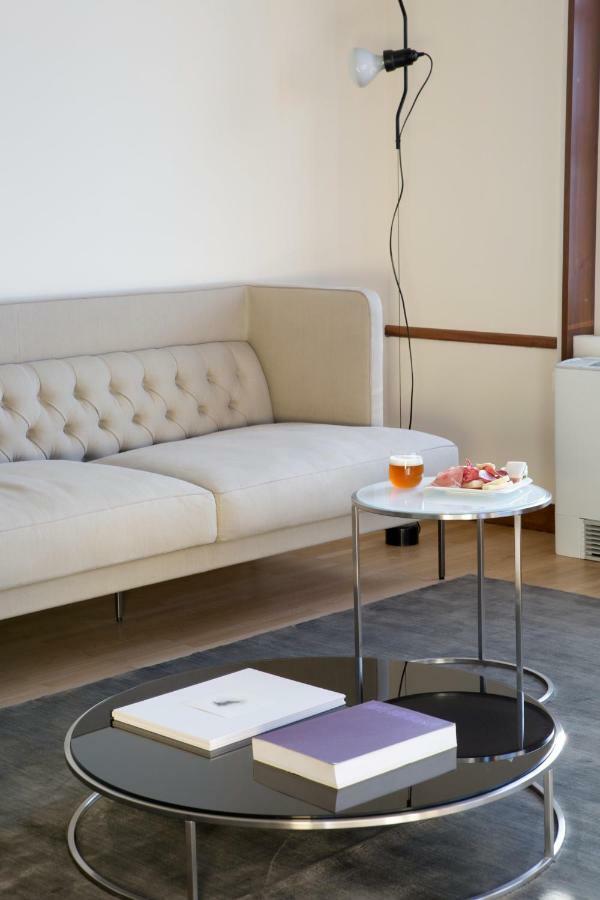 Domux Torre Velasca 2* Milano