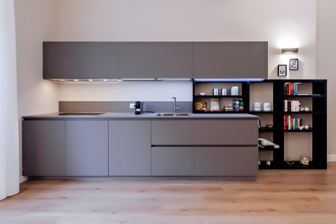Manzoni Clc *