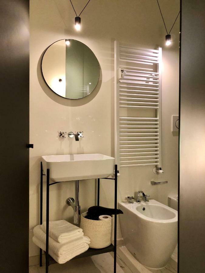 Ca Bela - Porta Romana Guest house 2*