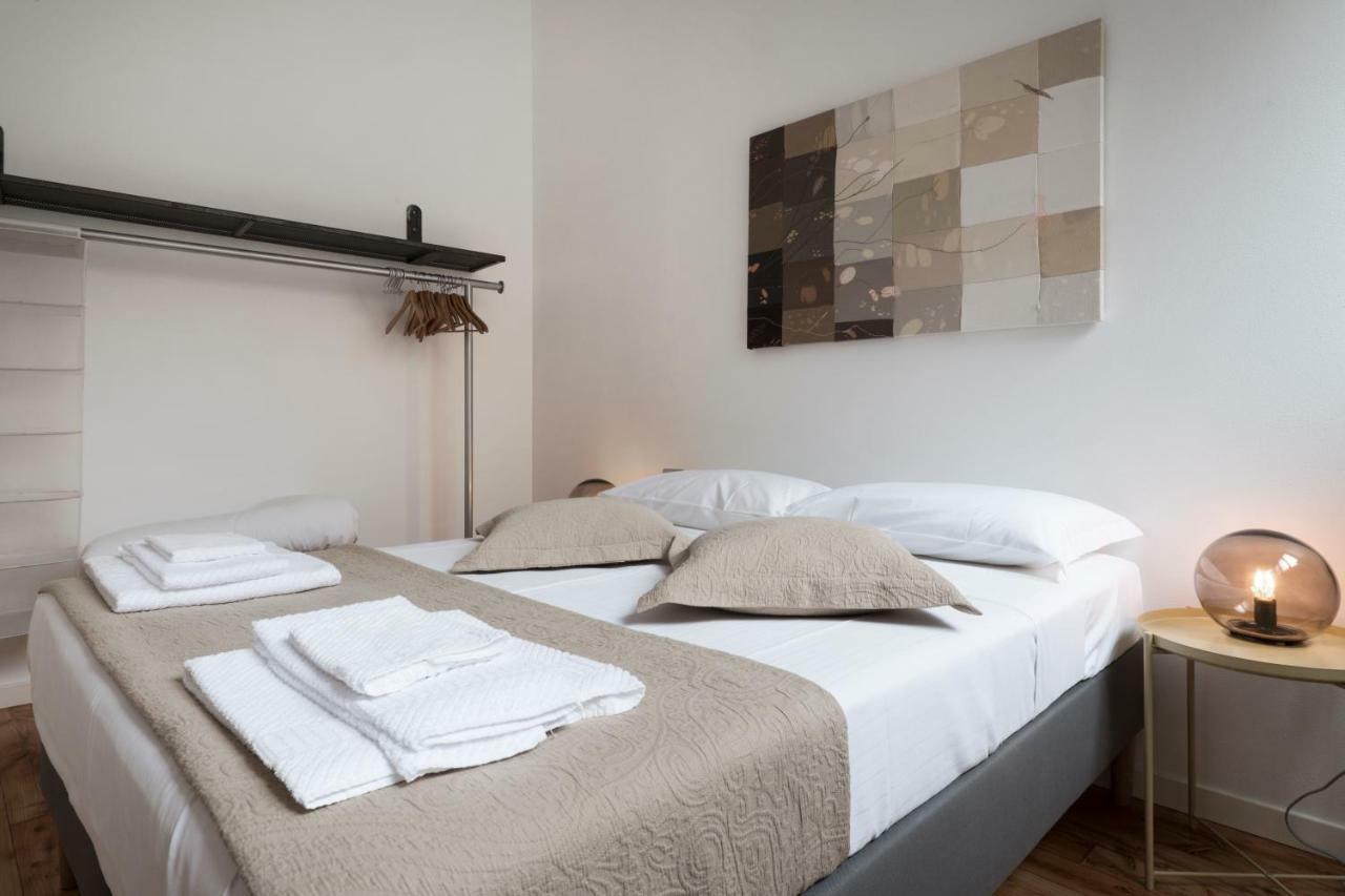 Luxury Fioravanti Milano