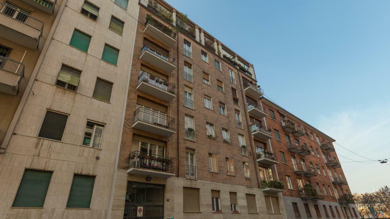 Appartamento Pied à Terre Sant'agostino