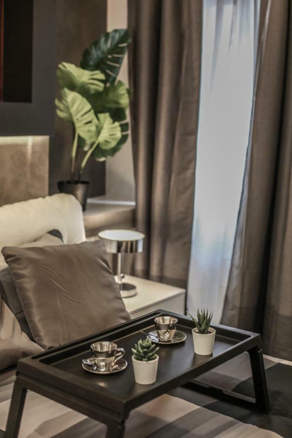 Stylish Near Duomo Appartamento Milano