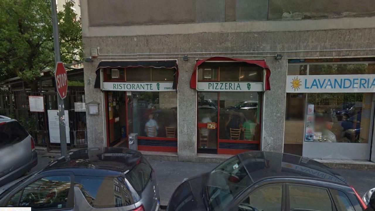 Appartement San Raffaele Citta Studi *