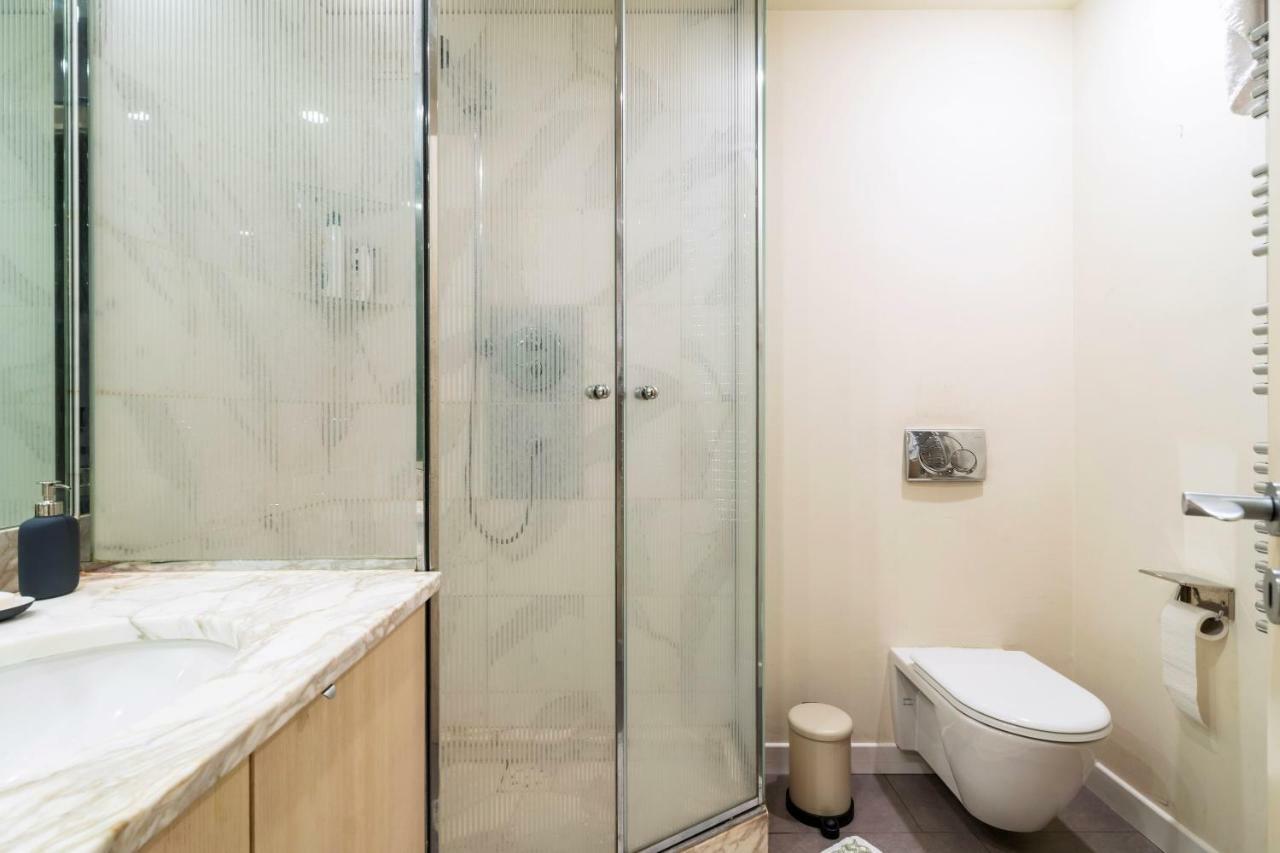 Santo Stefano Luxury Milano