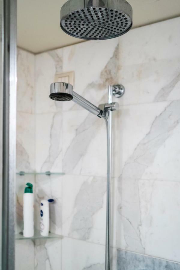 Santo Stefano Luxury * Milano