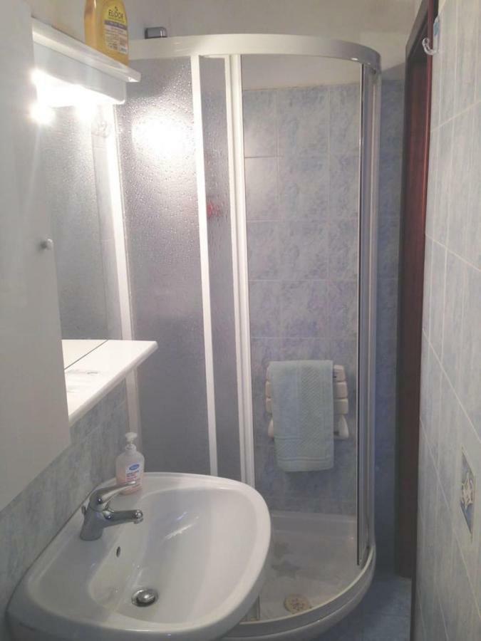 Delicious Flat Near The Subway M3 *
