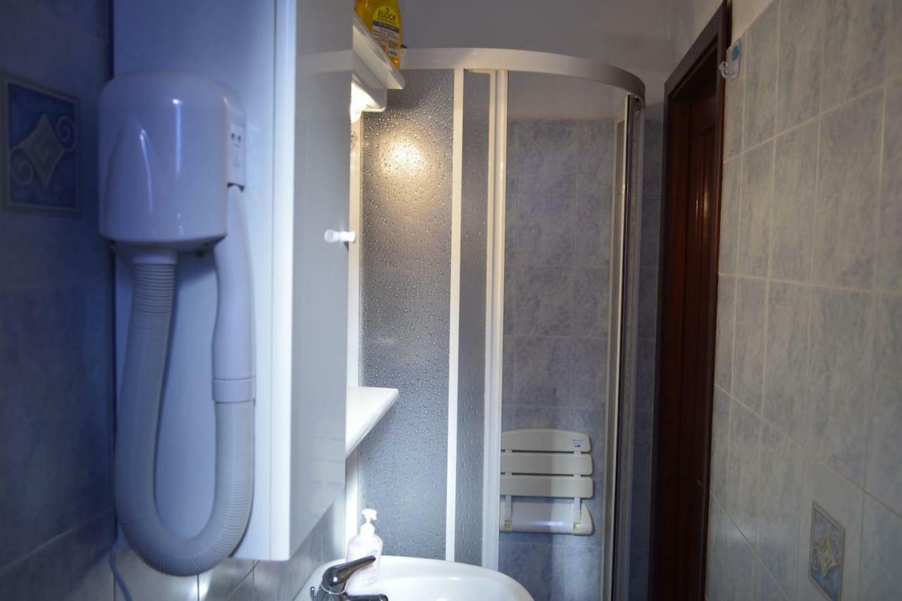 Delicious Flat Near The Subway M3 *
