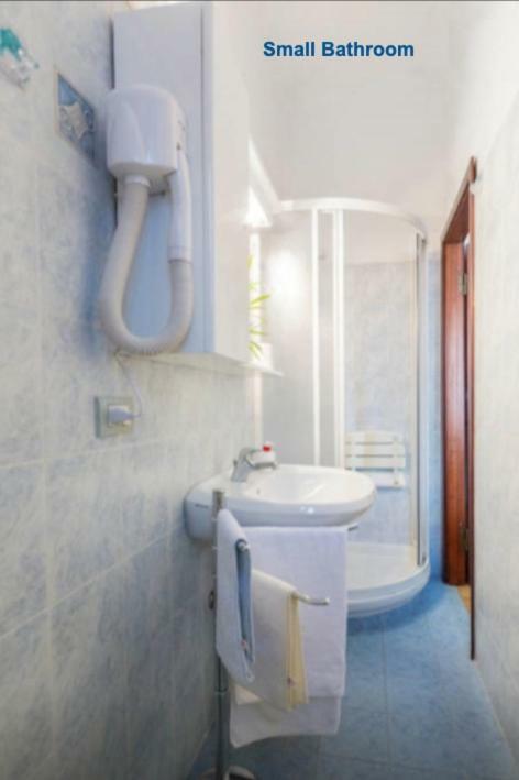 Delicious Flat Near The Subway M3