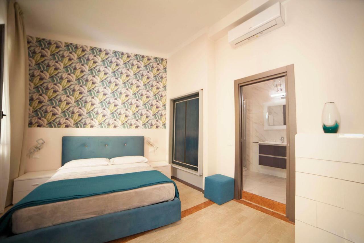 Imhome - Cadorna House Milaan