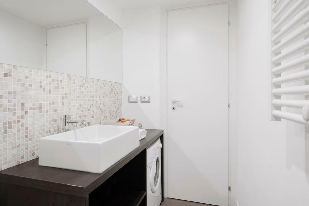 Paquito House * Milaan
