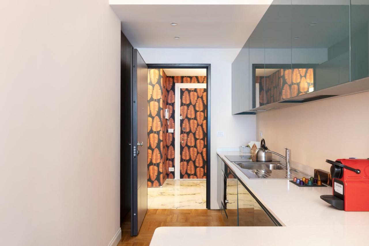 Manzoni Clc * Milan