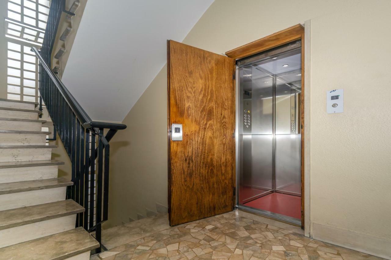 Casa Da Style * Milano