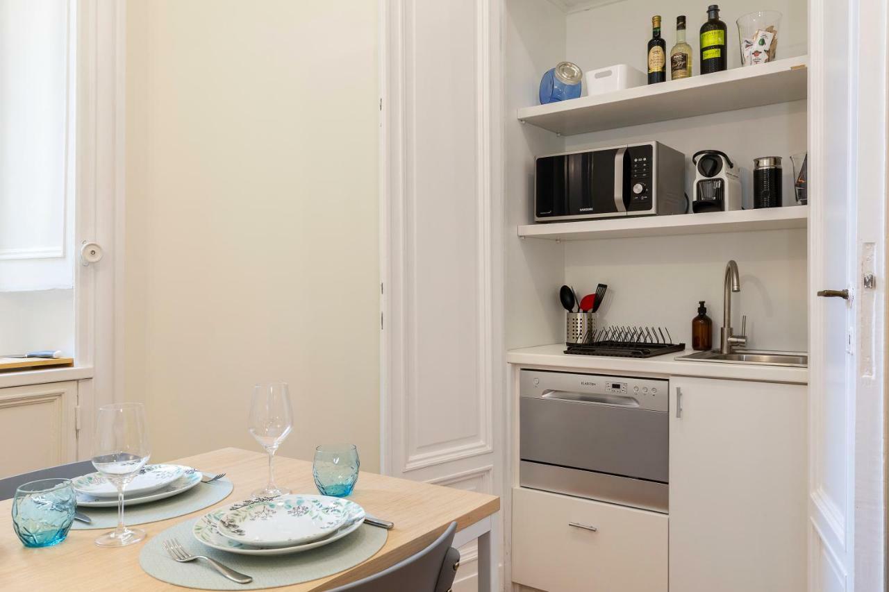Viaboschetti1 * Mailand