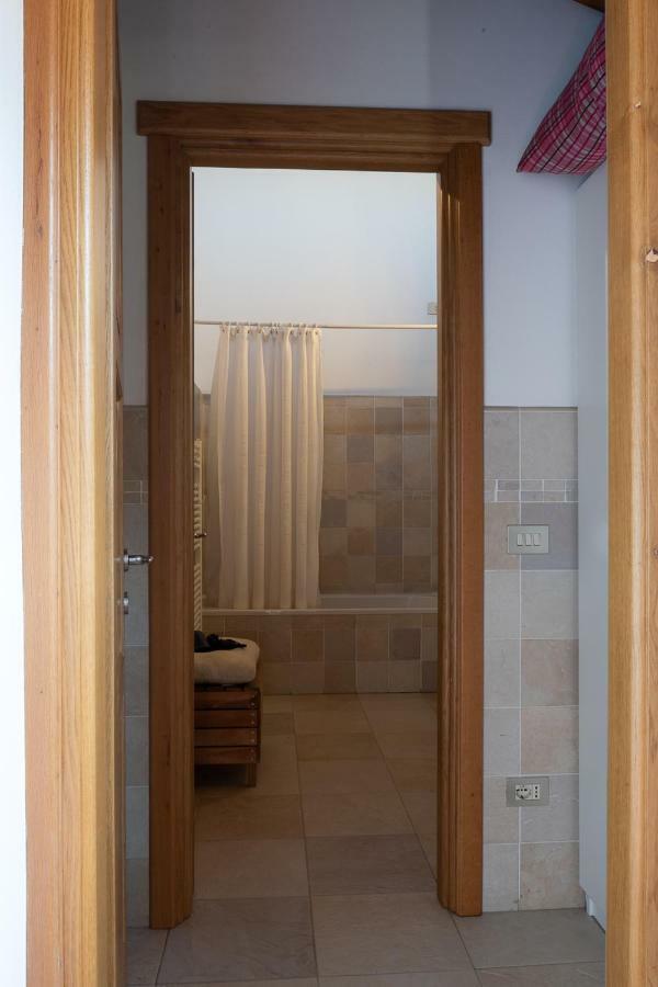 San Michele Apartment Mailand