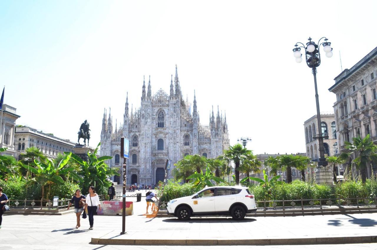 Duomo Gasthuis