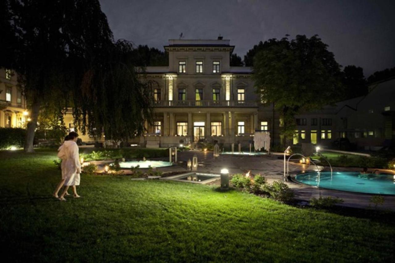 Likehome - Via Crema Leilighet Milano