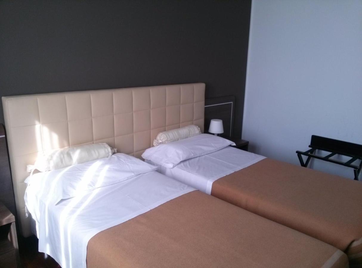 Palmanova Hotell 4*