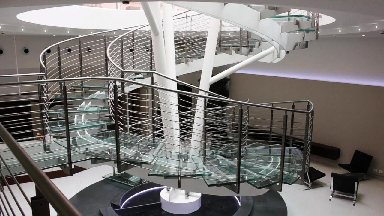 Ibis Styles Centro 3*