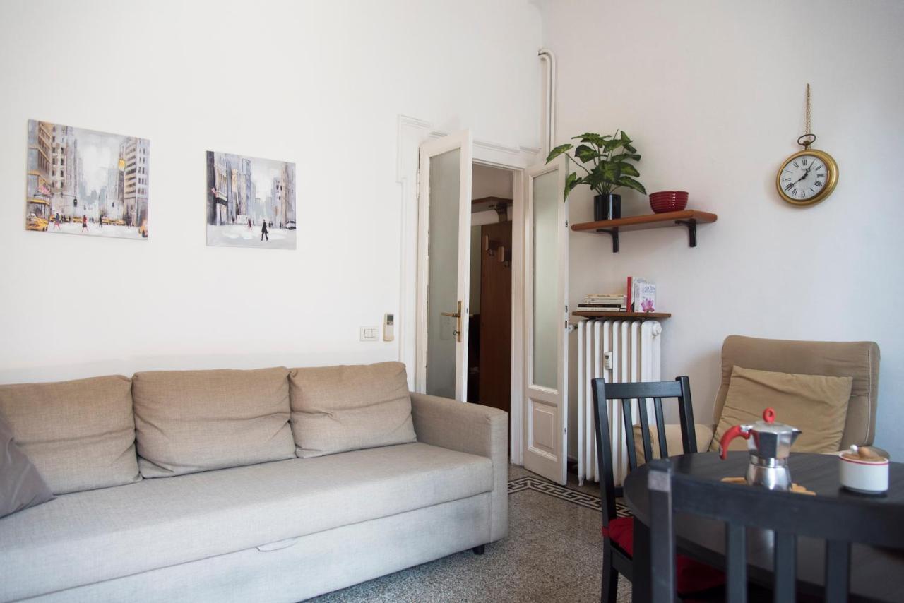 Peaceful Court In Shopping District Appartement *