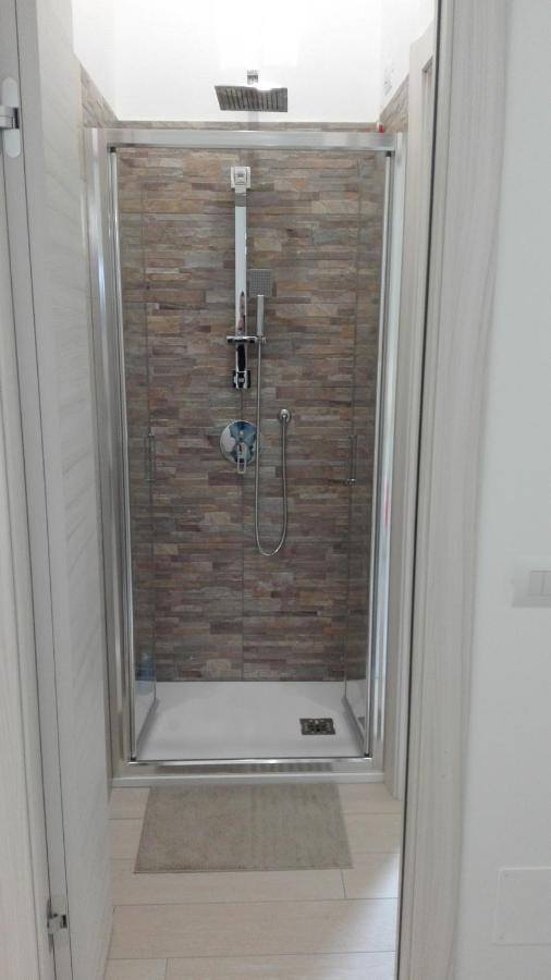 Apartment Rogoredo