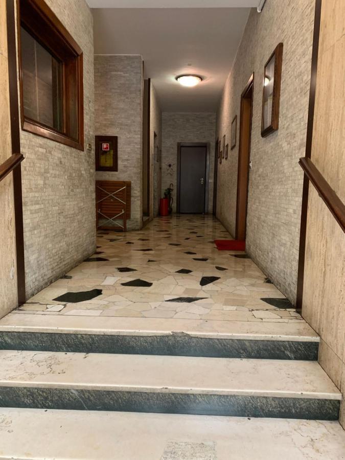 Greencove Appartement