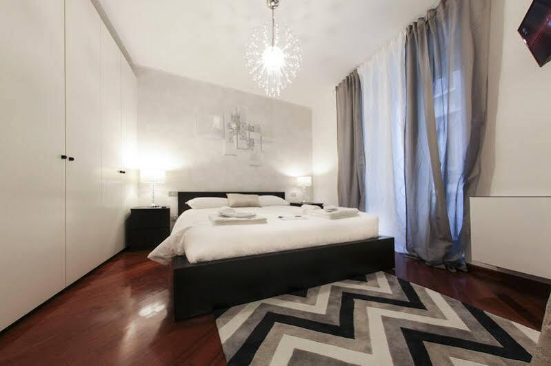 Hemeras Boutique House Unione I