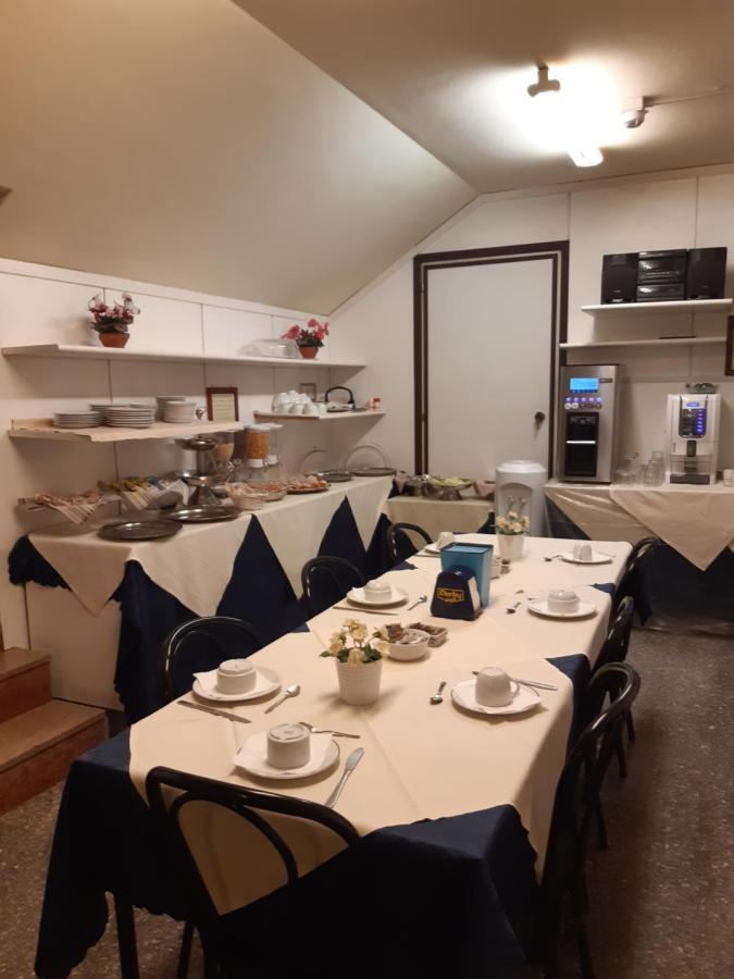 Mayorca Hotel