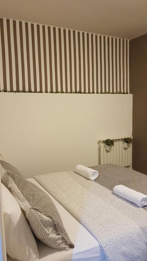 Appartement Sweet