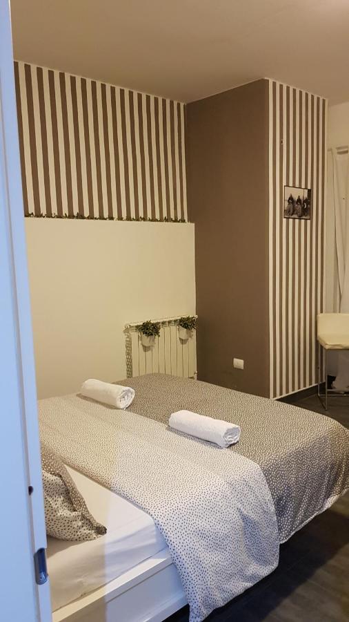 Sweet Appartement *